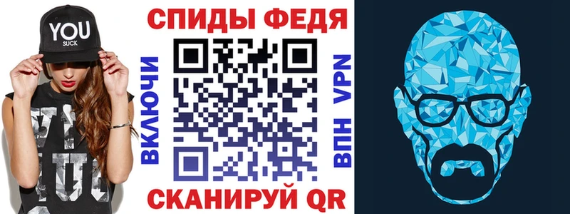 закладки  Верхний Тагил  Amphetamine Розовый 