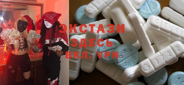 шишки Белоозёрский