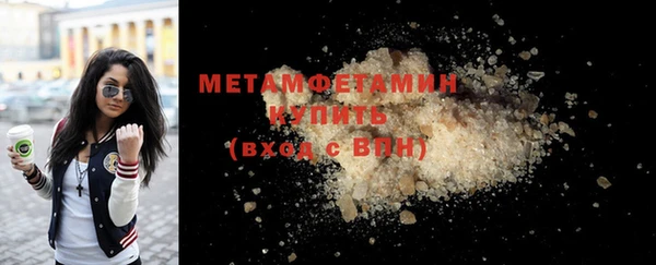 шишки Белоозёрский