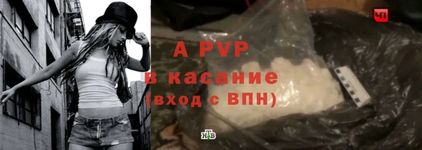 дмт Белокуриха