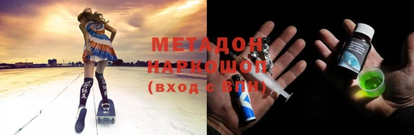 шишки Белоозёрский