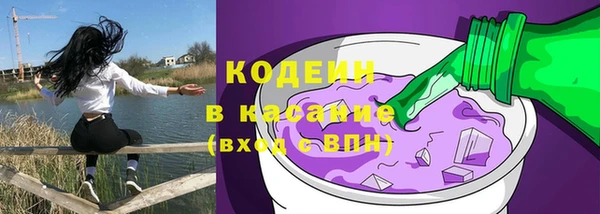 дмт Белокуриха